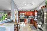 7731 Cooper Meadows Lane - Photo 15