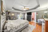 7731 Cooper Meadows Lane - Photo 17