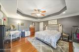 7731 Cooper Meadows Lane - Photo 19