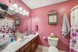 7731 Cooper Meadows Lane - Photo 20