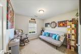 7731 Cooper Meadows Lane - Photo 24