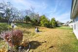 7731 Cooper Meadows Lane - Photo 27