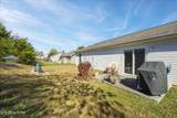 7731 Cooper Meadows Lane - Photo 28