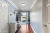 7731 Cooper Meadows Lane - Photo 6