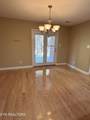 9035 Rocky Ridge Way - Photo 10