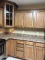 9035 Rocky Ridge Way - Photo 11