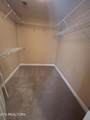 9035 Rocky Ridge Way - Photo 19
