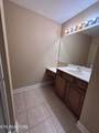 9035 Rocky Ridge Way - Photo 20