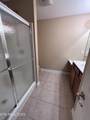 9035 Rocky Ridge Way - Photo 21
