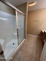 9035 Rocky Ridge Way - Photo 22