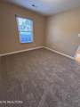 9035 Rocky Ridge Way - Photo 23
