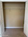9035 Rocky Ridge Way - Photo 24