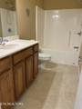 9035 Rocky Ridge Way - Photo 25