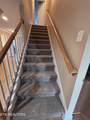 9035 Rocky Ridge Way - Photo 26