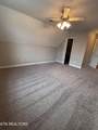 9035 Rocky Ridge Way - Photo 27
