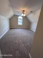 9035 Rocky Ridge Way - Photo 28