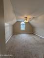 9035 Rocky Ridge Way - Photo 29