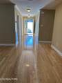 9035 Rocky Ridge Way - Photo 5