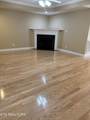 9035 Rocky Ridge Way - Photo 6