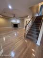 9035 Rocky Ridge Way - Photo 7