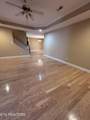 9035 Rocky Ridge Way - Photo 8