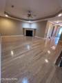 9035 Rocky Ridge Way - Photo 9