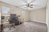 720 Noes Chapel Rd - Photo 14