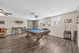 720 Noes Chapel Rd - Photo 18