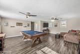 720 Noes Chapel Rd - Photo 19