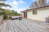 720 Noes Chapel Rd - Photo 25