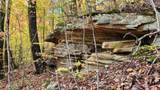 00 Buffalo Rd - Photo 10