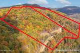 00 Buffalo Rd - Photo 15
