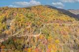 00 Buffalo Rd - Photo 18