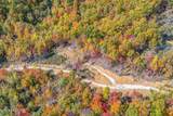 00 Buffalo Rd - Photo 26