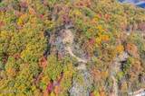 00 Buffalo Rd - Photo 27