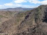 Emerald Springs Loop - Photo 20