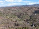  Emerald Springs Loop - Photo 22