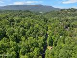  Emerald Springs Loop - Photo 6