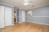 616 Tarpley St - Photo 10