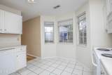 616 Tarpley St - Photo 13