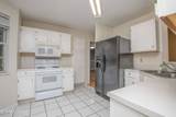 616 Tarpley St - Photo 14