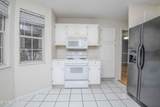616 Tarpley St - Photo 15