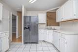 616 Tarpley St - Photo 16