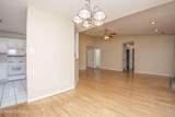 616 Tarpley St - Photo 17