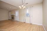 616 Tarpley St - Photo 19