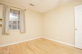 616 Tarpley St - Photo 21