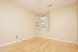 616 Tarpley St - Photo 22