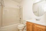 616 Tarpley St - Photo 23