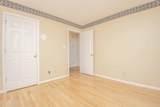 616 Tarpley St - Photo 24