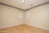616 Tarpley St - Photo 25